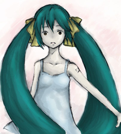 Miku-from.J.叶