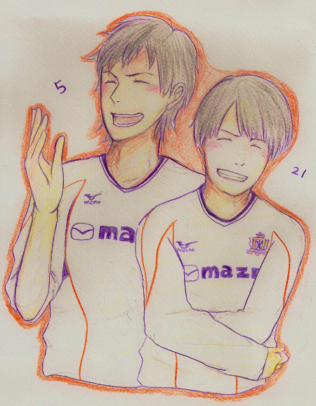 5&21