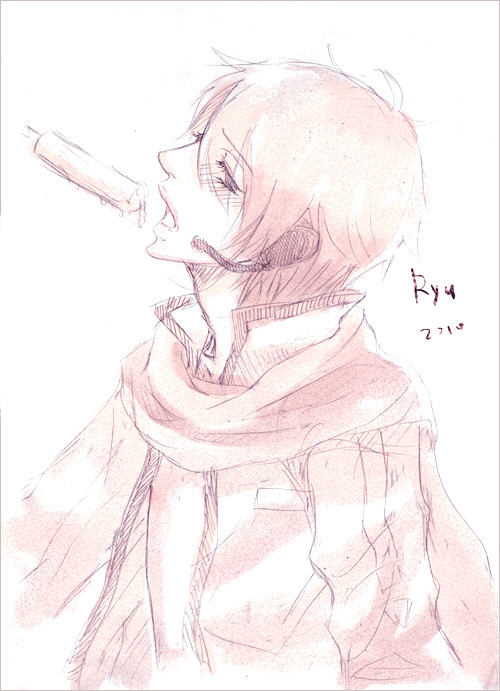 KAITO