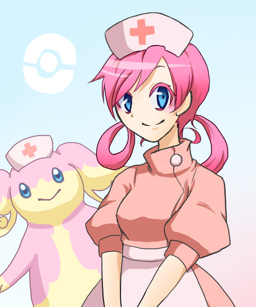 ポケセン行きたい