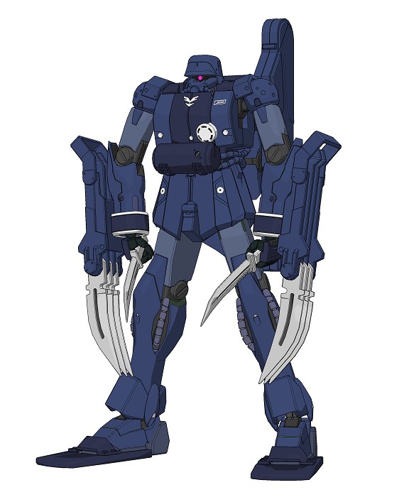ゼー・ズール