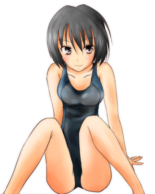 七咲かわいいよ逢