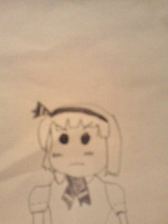 みょんみょん