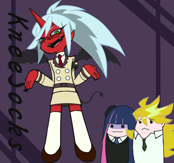 デイモン姉妹が主人公でもいいんじゃね？