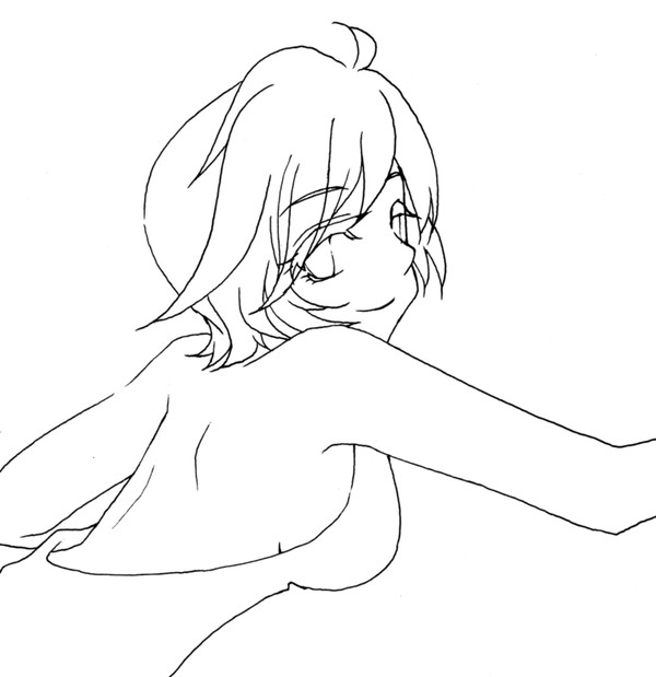 めいちゃん