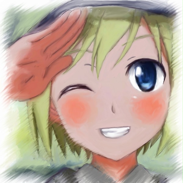 はるとまん