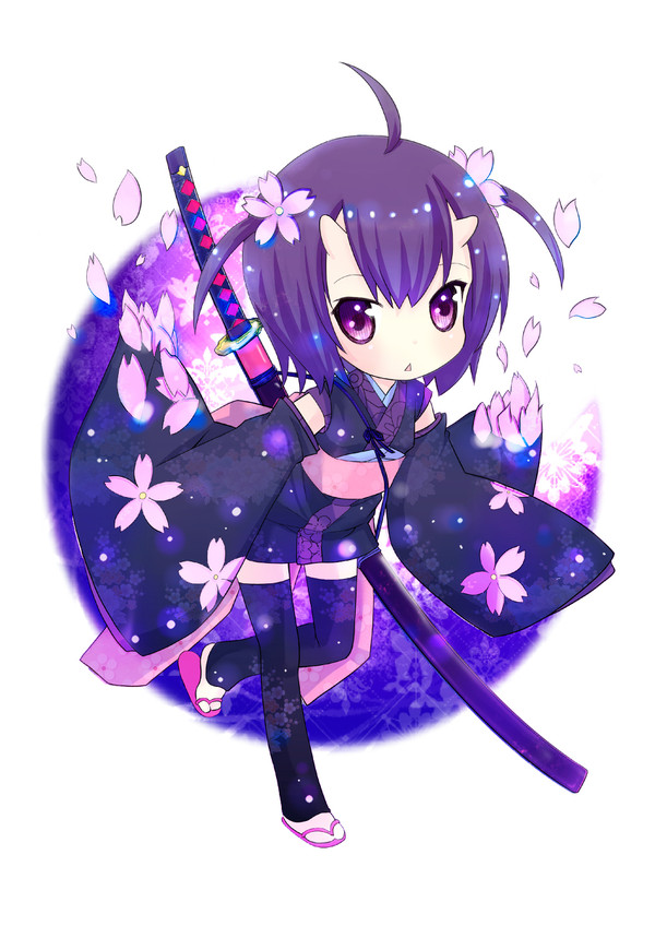 こにぽん