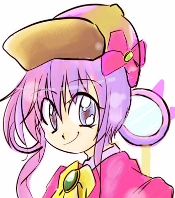 無題