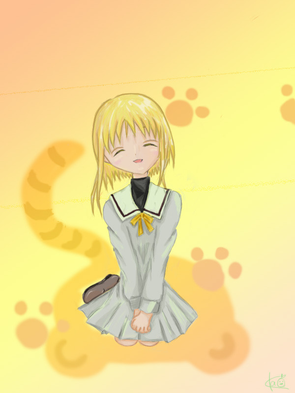 ごあいさつ
