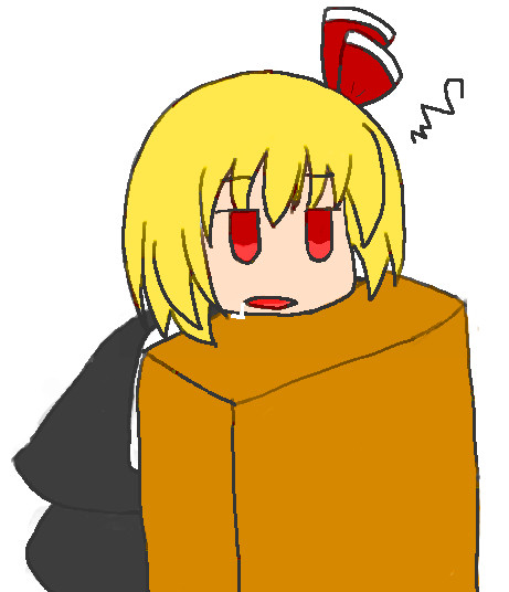だるいるーみあ、だるーみあ せかんどしーずん