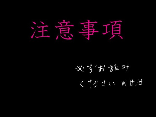 脱げばいいってモンじゃないですよね、ホント。