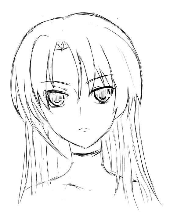 フェリス