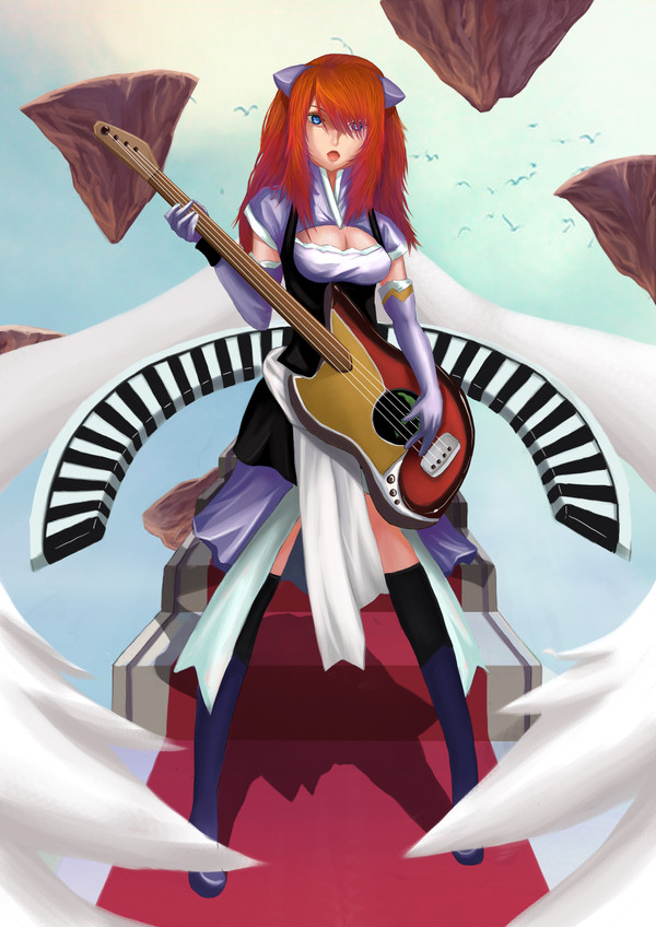 03