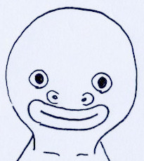たこ
