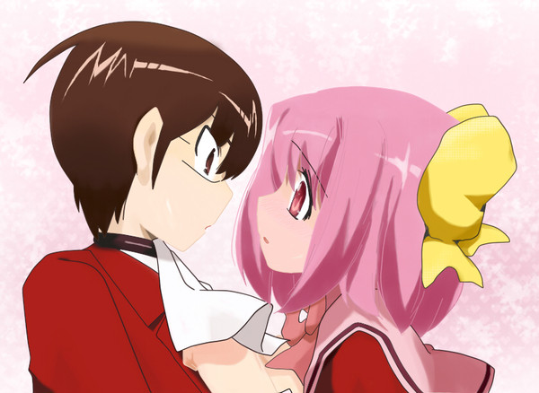 Flag.116 (着色)