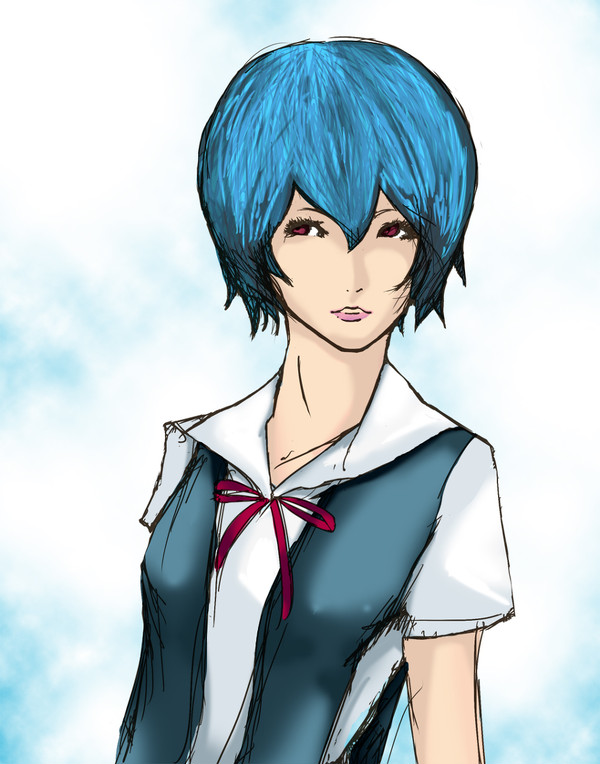 アルエ