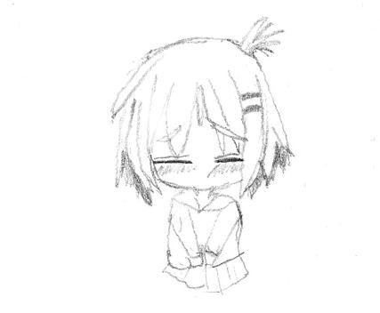 冬美トレス