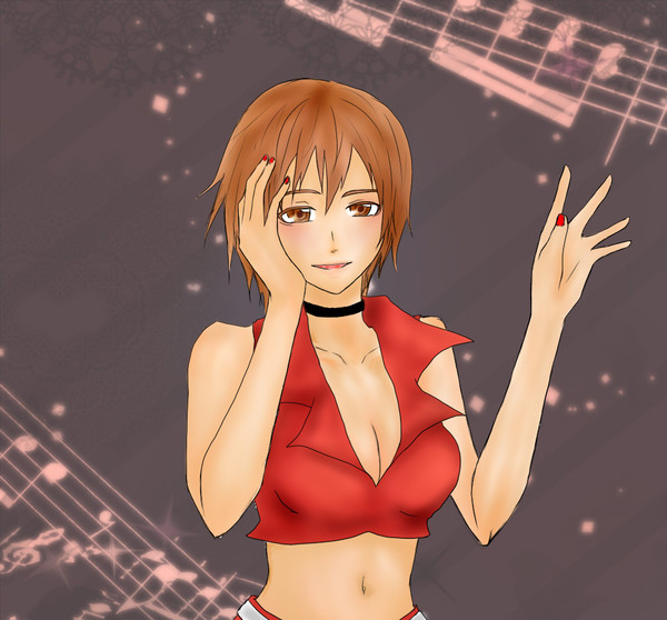 ＭＥＩＫＯ