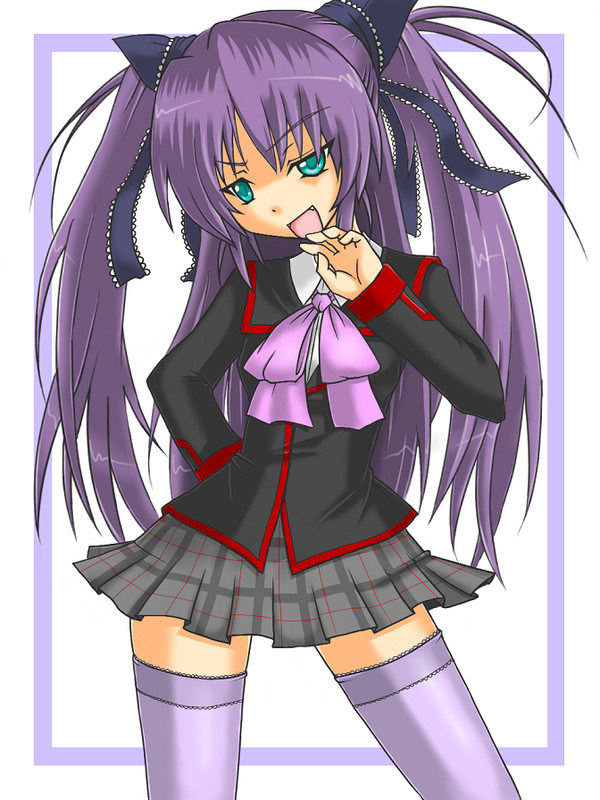 ささささささささ