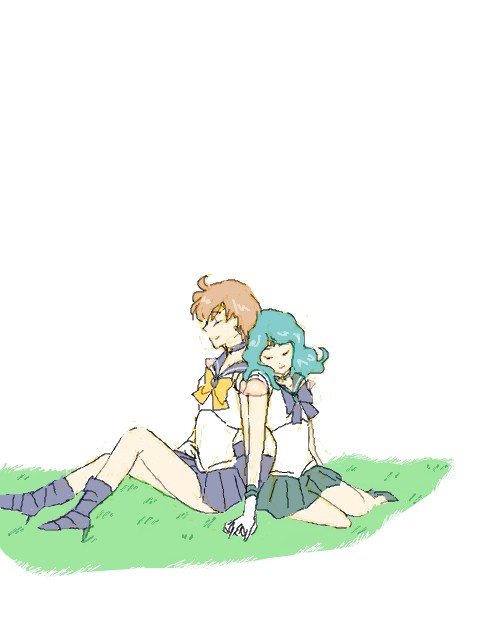 落書き