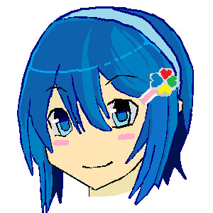 Windows7のあの人