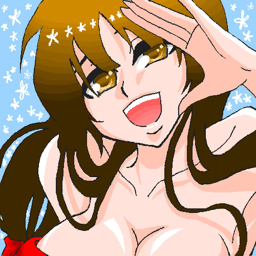 リーザ