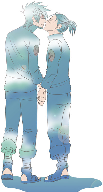 どこまでも