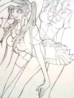 むちむち