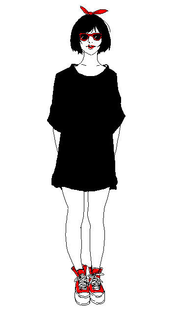 キキ