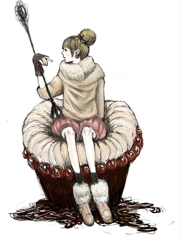 無題