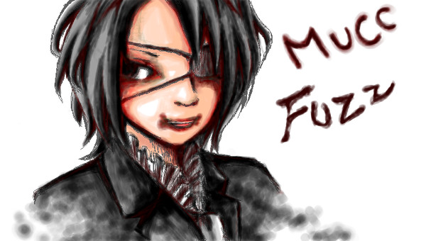 FUZZ