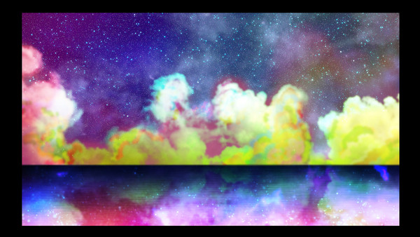 ゼロ時間