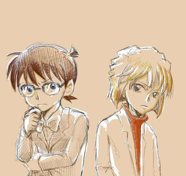 愛があればなんとか