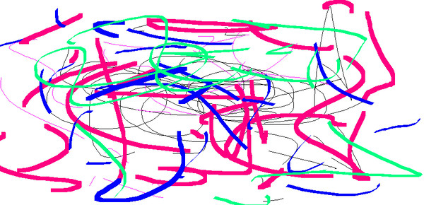 モダンアート2010