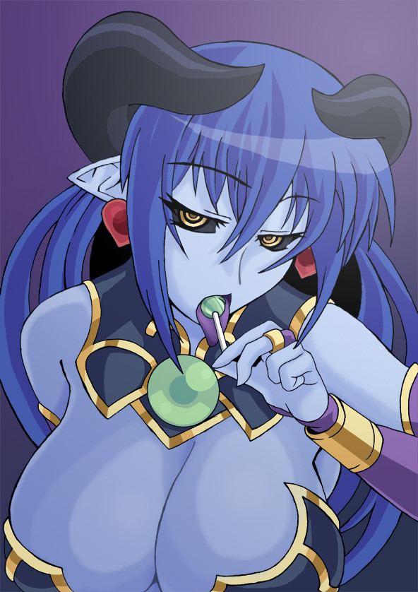 うむ