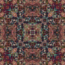 000264
