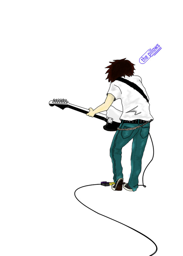 なんちゃってさわお