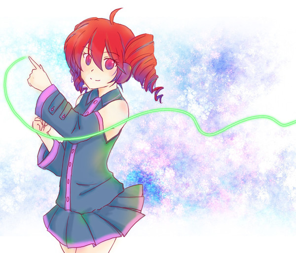 teto