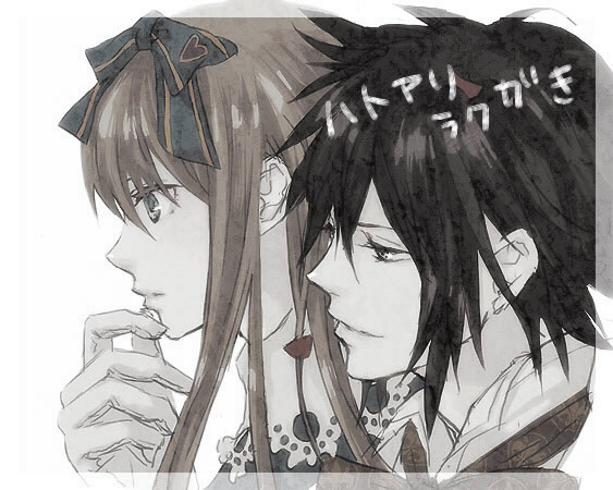 詰め合わせ【8】