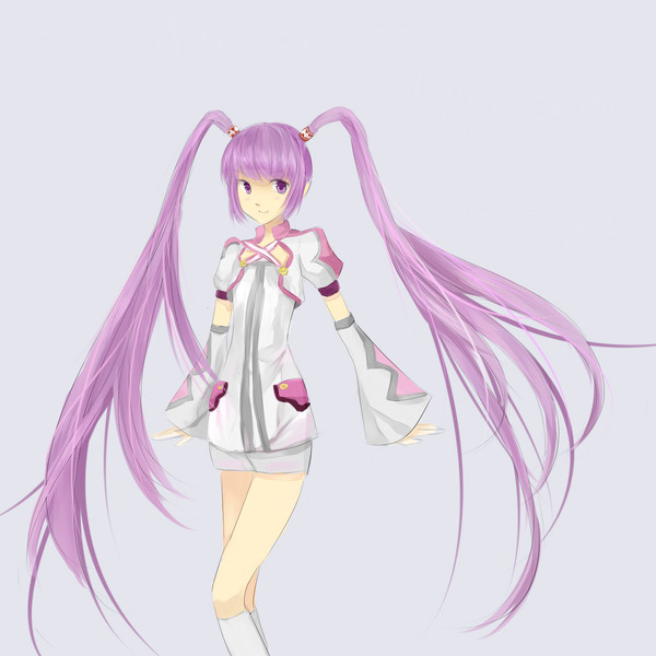 ソフィ