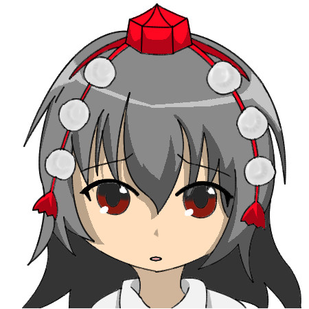 あやん