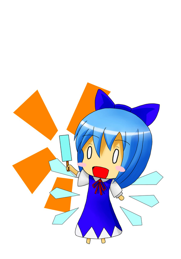 寒い時にこそアイス！
