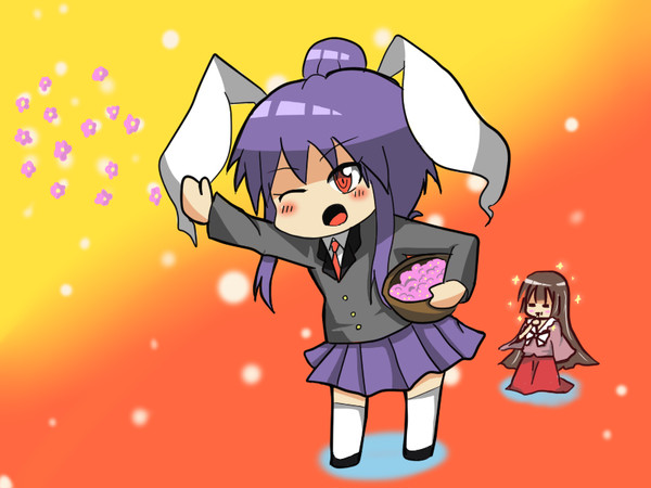 おめでとうございます！