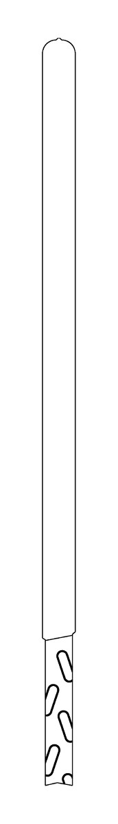 ポッキー