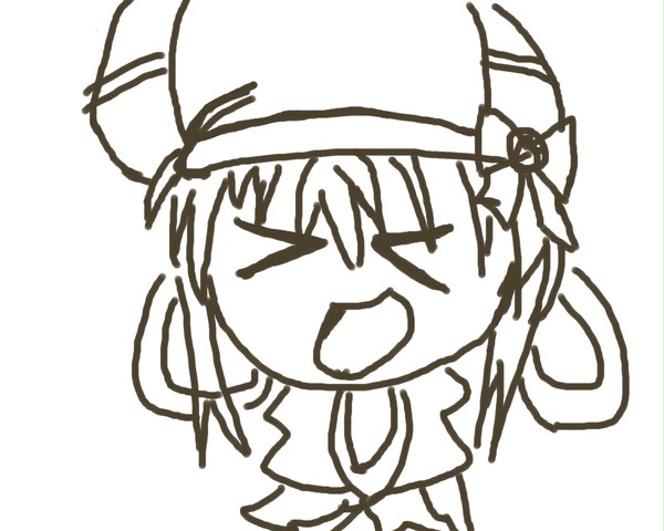 ｵﾊﾖｰｵﾊﾖｰ
