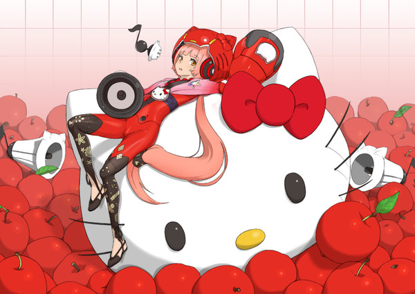 ねっこ村いろは