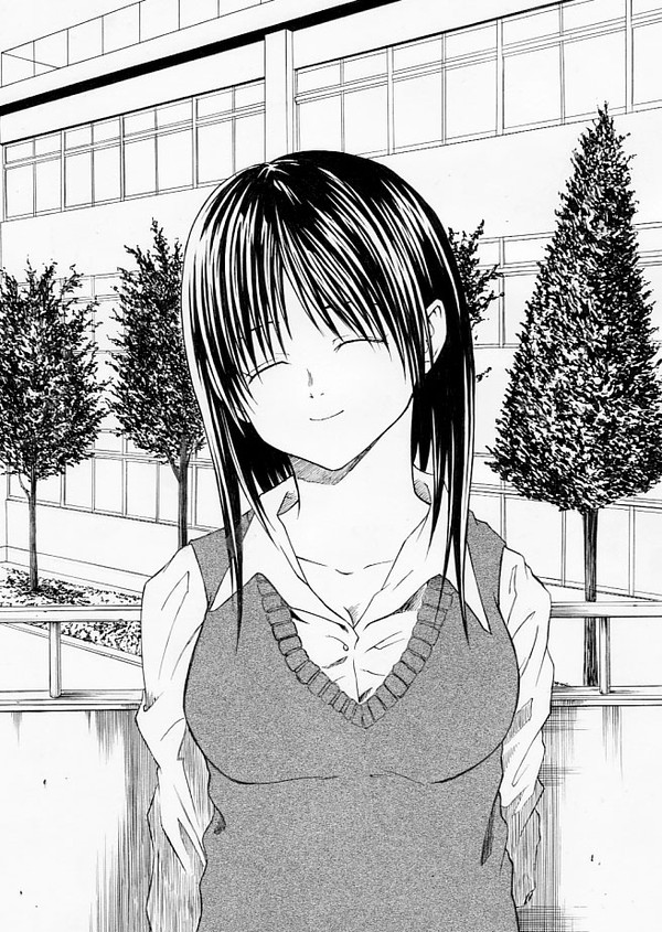 HighJinks HighSchool