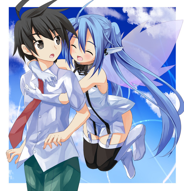 と・も・き～！