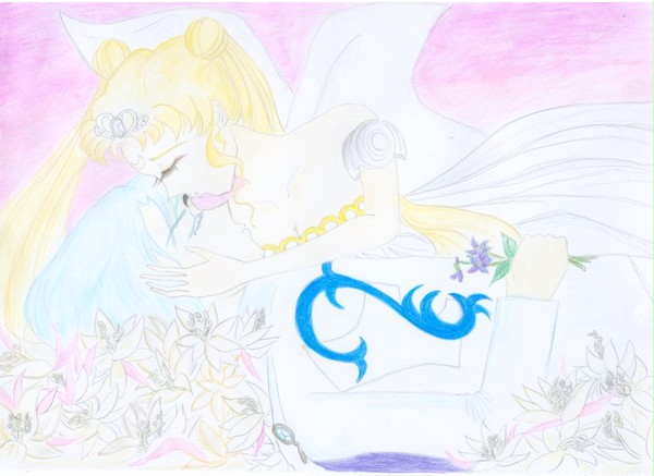 プリンス・デマンド　追悼