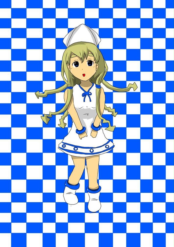 いかむぎゅめ